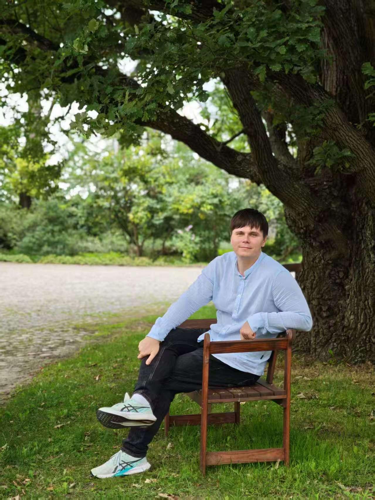 c7871a776f5333c7e15168386b670641