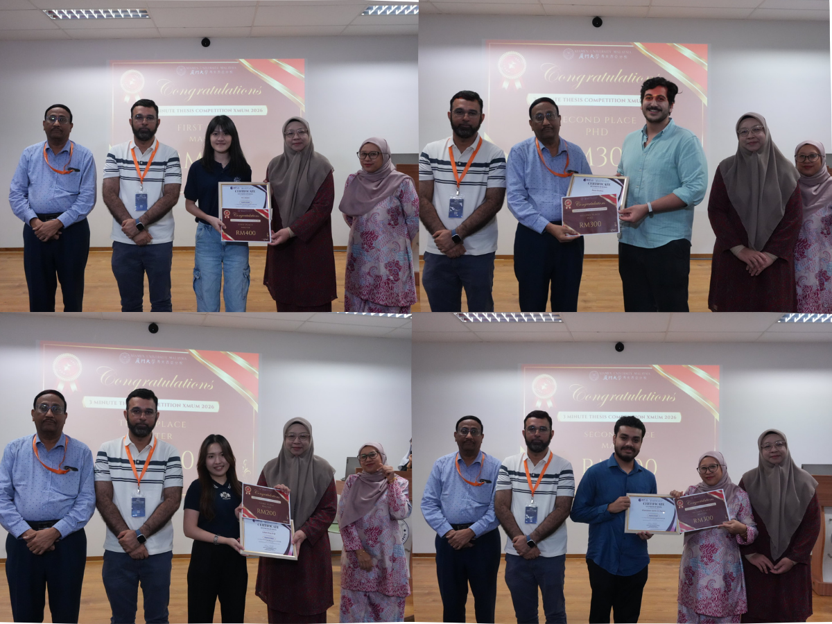 A collage of people holding a certificate
Description automatically generated